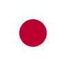 Flag for Japan - se landekode