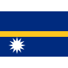 Flag for Nauru - se landekode