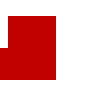 Flag for Tonga - se landekode