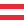 Flag for Østrig - se landekode