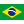 Flag for Brasilien