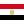 Flag for Egypten - se landekode