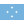Flag for Mikronesien - se landekode