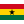 Flag for Ghana - se landekode