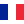 Flag for Guadeloupe - se landekode