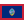 Flag for Guam - se landekode