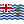 Flag for Diego Garcia - se landekode