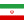 Flag for Iran - se landekode