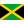 Flag for Jamaica - se landekode