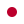 Flag for Japan - se landekode