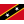 Flag for Saint Kitts og Nevis - se landekode