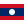 Flag for Laos - se landekode