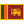 Flag for Sri Lanka - se landekode