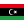 Flag for Libyena - se landekode
