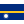 Flag for Nauru - se landekode