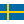 Flag for Sverige - se landekode
