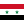 Flag for Syrien - se landekode