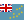 Flag for Tuvalu - se landekode