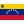 Flag for Venezuela - se landekode