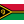Flag for Vanuatu - se landekode